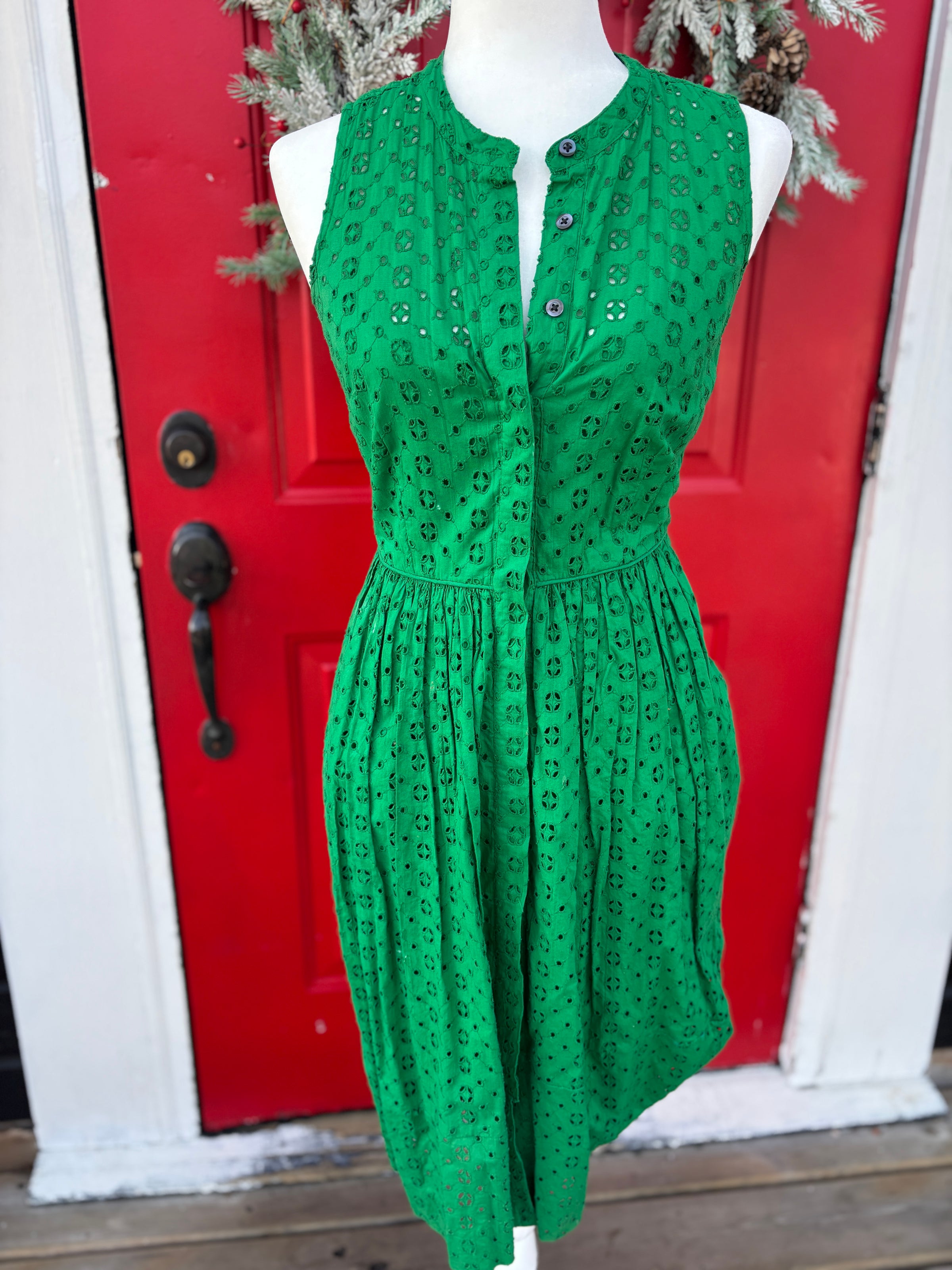 red lace maxi dress Wine V Neck Its spaghetti straps and PLUS Size 34/36 - Size:S (MADE-TO-ORDER) audrey jewelry