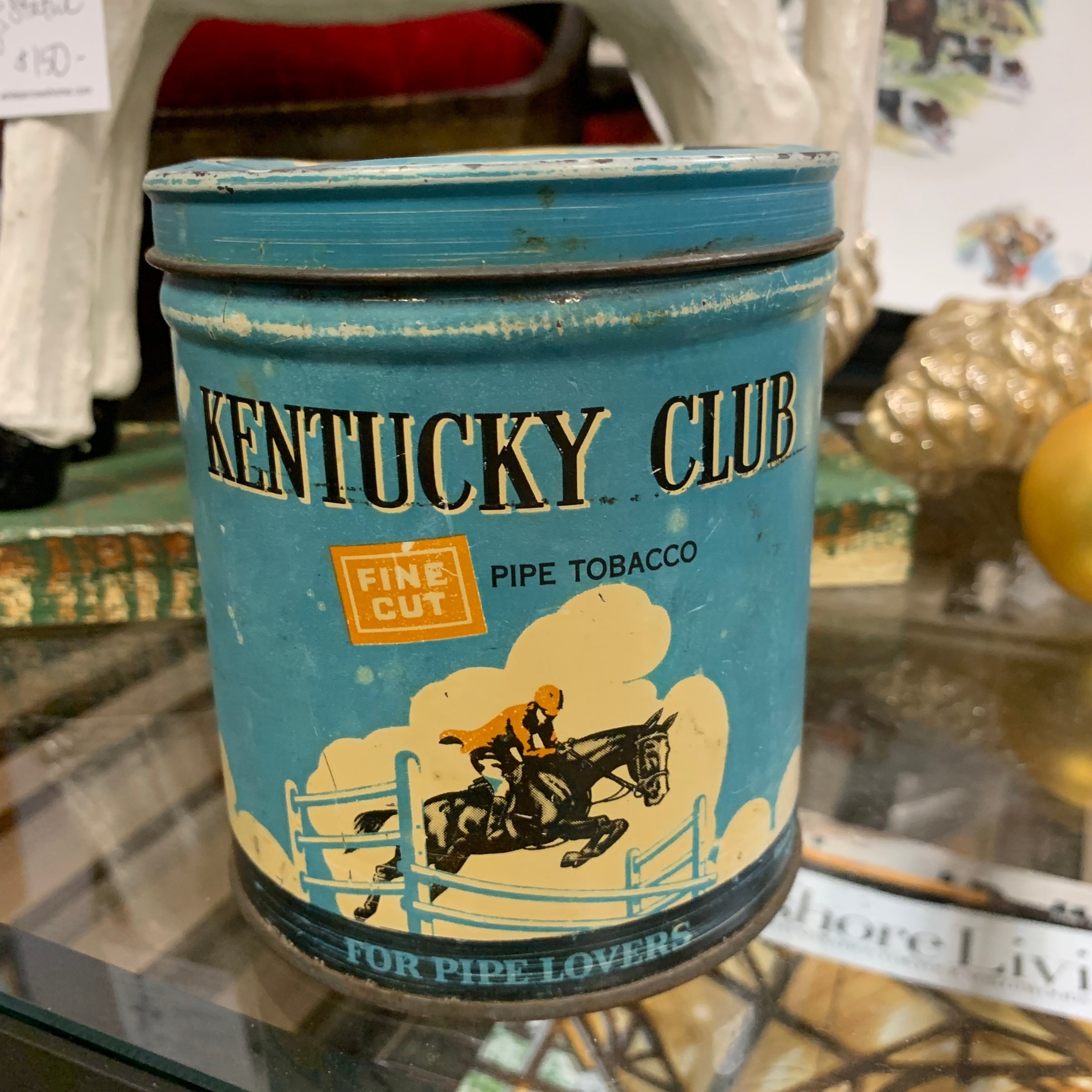 tobacco pipe for sale Kaywoodie Super Grain Billiard (72) Tobacco Pipe tobacco pipe for sale Kaywoodie Super Grain Billiard (72) Tobacco Pipe