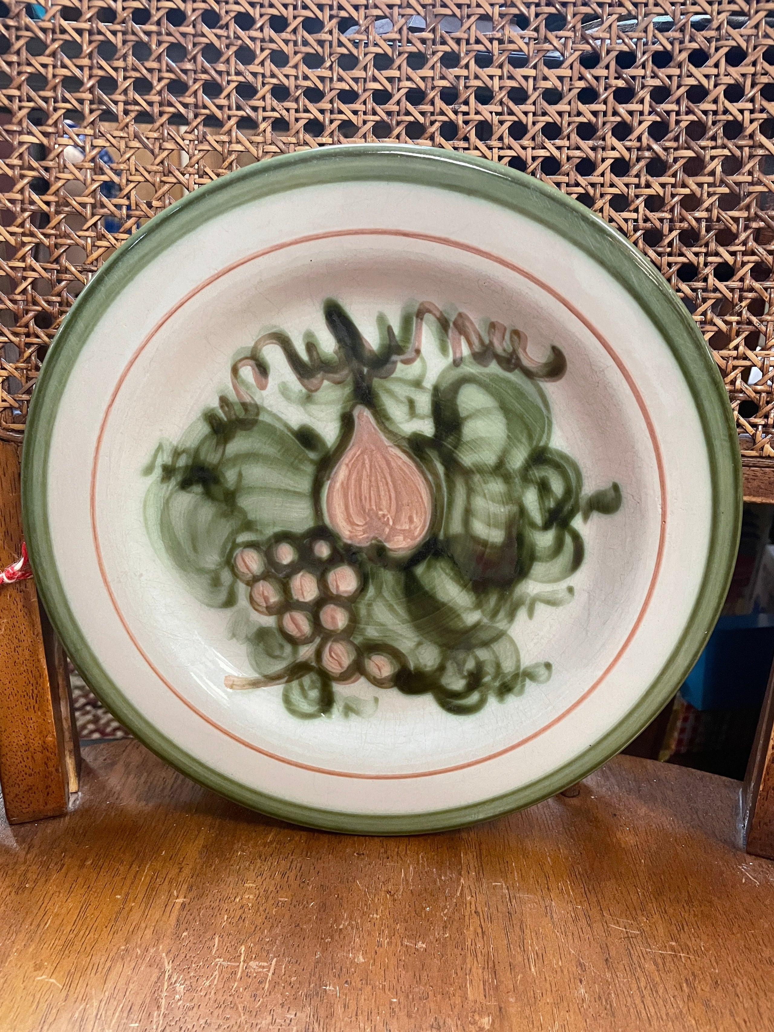 Popular Louisville Stoneware